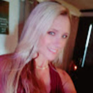 Meet your Posher, Charity